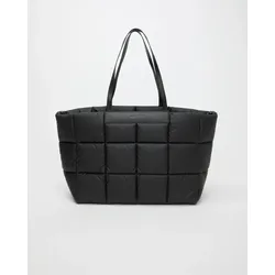 VeeCollective Porter Marche Shopper