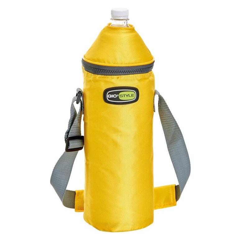 Pilot Vela Thermoflaschenhalter lt 1.5 (112305360)