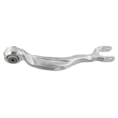 LEMFÖRDER Lenker, Radaufhängung 4425301 hinten für LAND ROVER