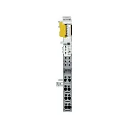 Pilz PSSu BS-R 1/8 S-T 314652