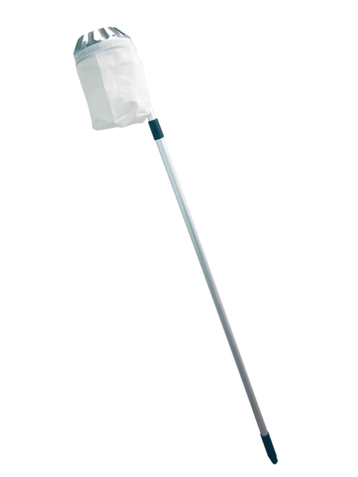 Green>it telescopic fruit picker 150-260 cm