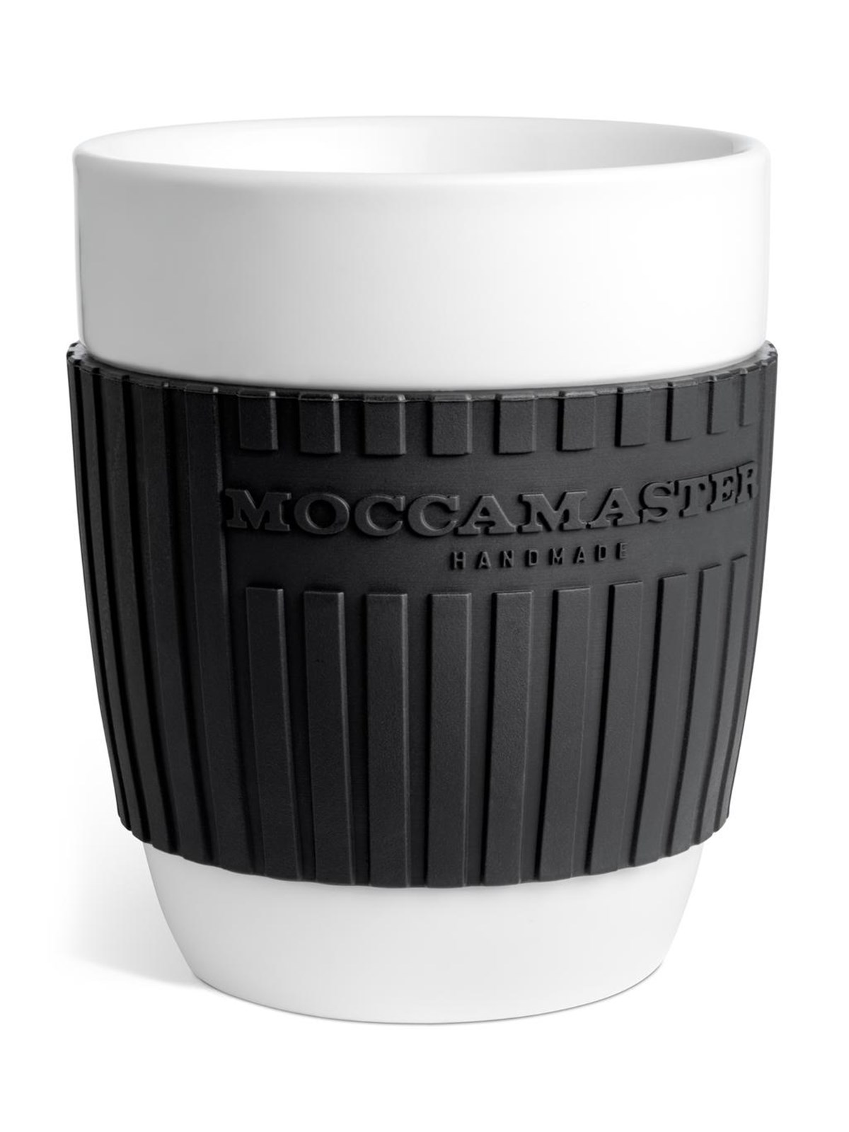 Moccamaster Porceain mug - pcs