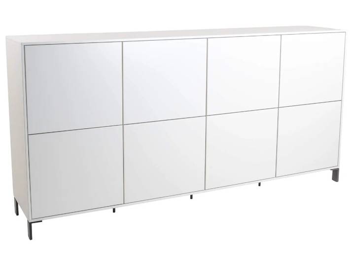 Highboard Venga RMW