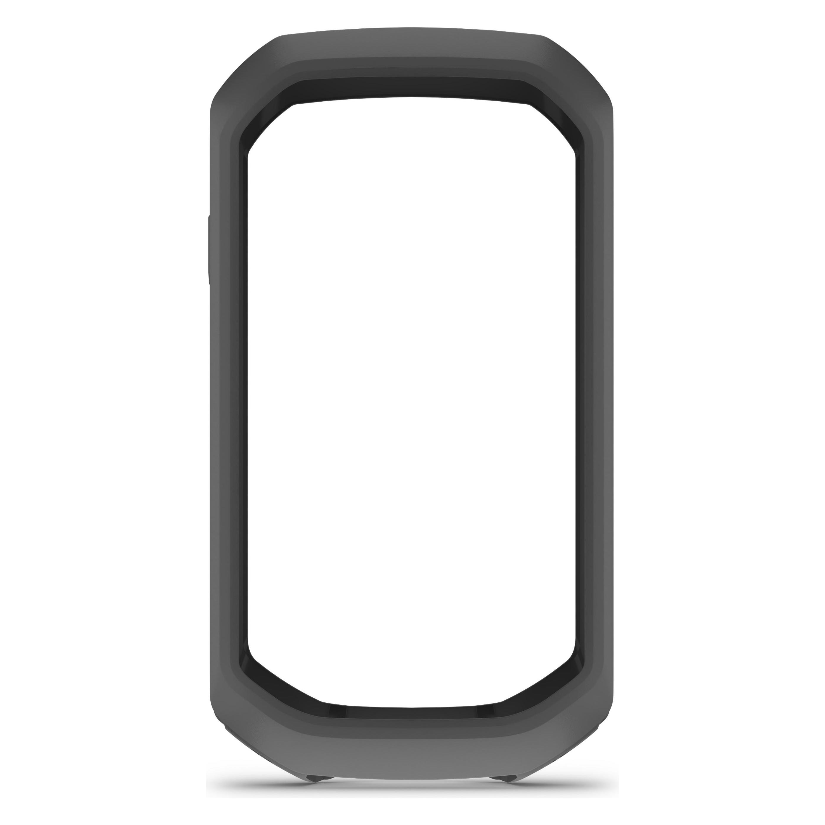 Garmin Silikonhülle Edge 1050 (010-13360-07)