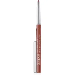 0.3g Clinique Quickliner for Lips