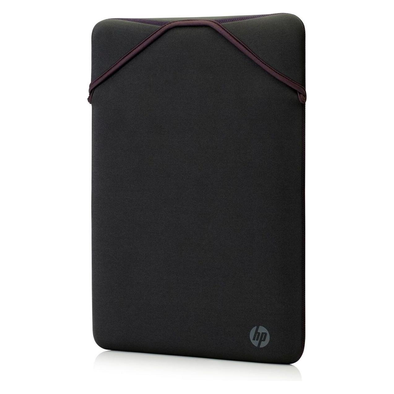 HP Reversible (14.10", HP) (2F2L6AA?OPG)