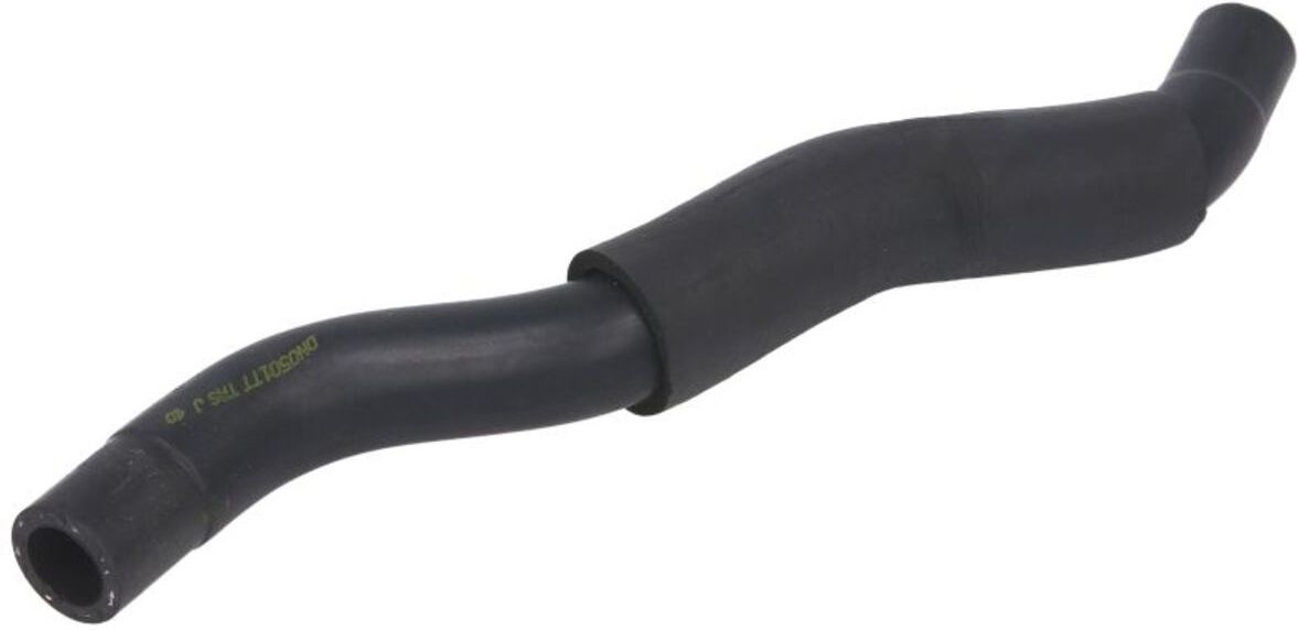 Gaine de chauffage THERMOTEC DN0501TT