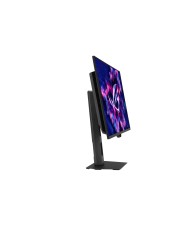ASUS ROG Strix OLED XG27UQDMS Flachbildschirm TFT/LCD 67,3 cm 26,5 " (90LM0CW0-B01971)