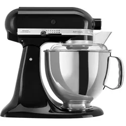 KitchenAid Artisan 5KSM175PSEOB  Küchenmaschine