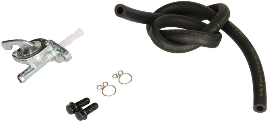 Kraftstoffhahn FUEL STAR FS101-0149