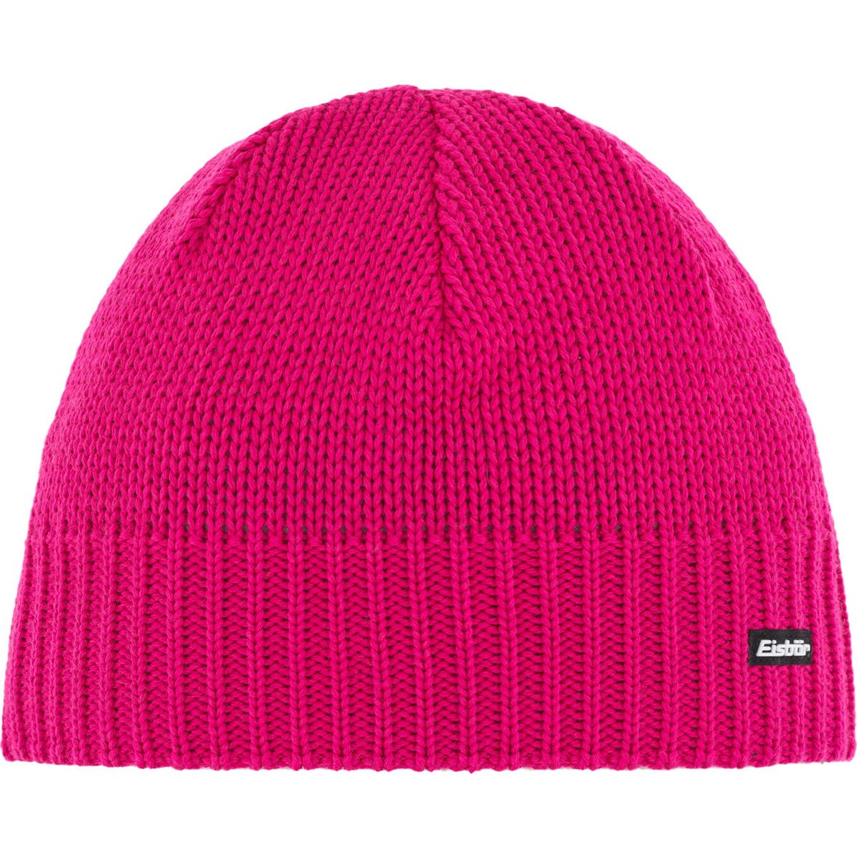 Eisbär Trop Mütze pittipink (442) one 403011-442-one