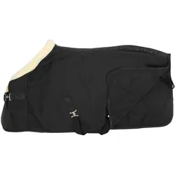Montar, Pferdedecke, (115 cm)