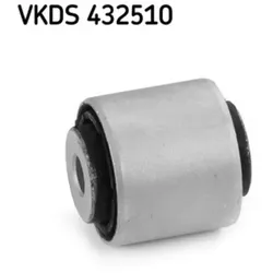 Lagerung Lenker SKF VKDS 432510 für Jeep Cherokee