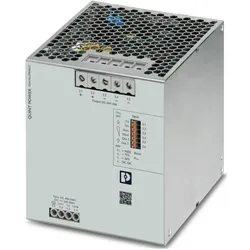Phoenix Contact, Systemstromversorgung, PHOENIX 2904627