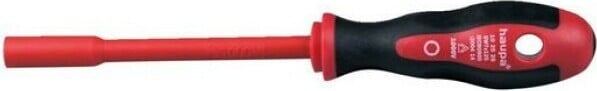 Haupa 2K-VDE-ringsleutel SW 7 (102528)