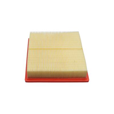 KAVO PARTS Luftfilter faf9003 Filtereinsatz 58mm für TOYOTA