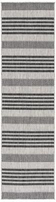 SAFAVIEH Beach House Catia Transitional Rug