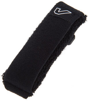 Gruvgear Fretwrap XL Noir