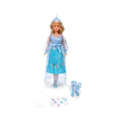 Steffi Love Crystal Princess