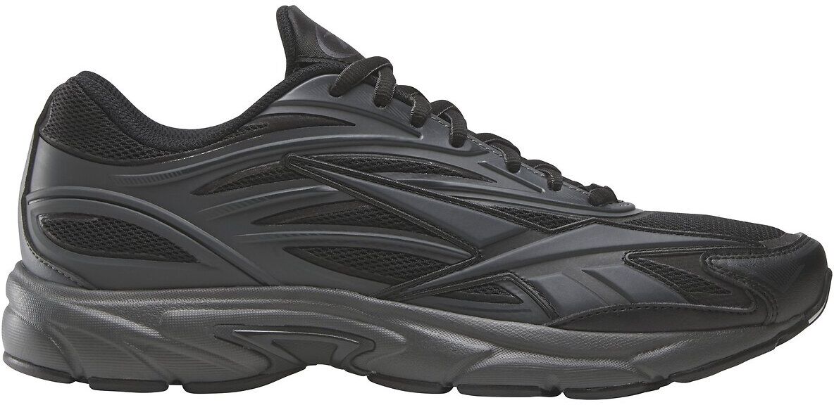 REEBOK Baskets PREMIER ROAD 1000