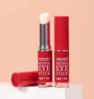 Uplifted Trends Retinol Eye Cream For Dark Circles & Skin Firming Instant Eye Repair Serum Stick For Women Retinol Eye Cream For Dark Circles & Skin Firming Instant Eye Repair Serum Stick For Women