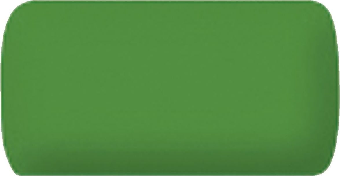 Staedtler Plastiline klei Noris j. groen 1 kg