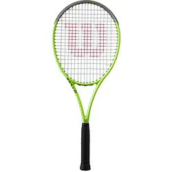 Wilson, Tennisschläger, (1, 298 g, Bespannt)
