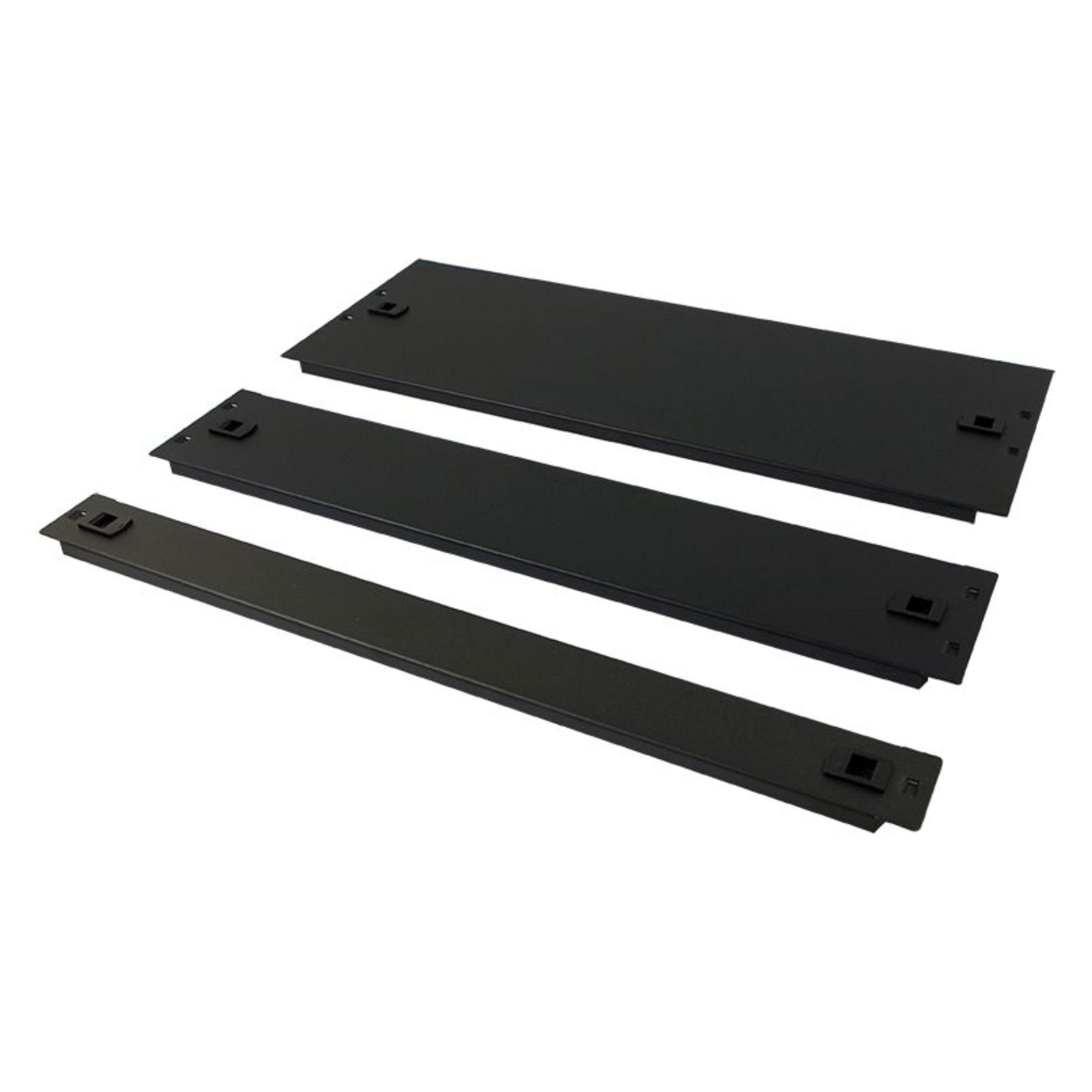 Allnet ALL-S0002150 (ALL-S0002150)