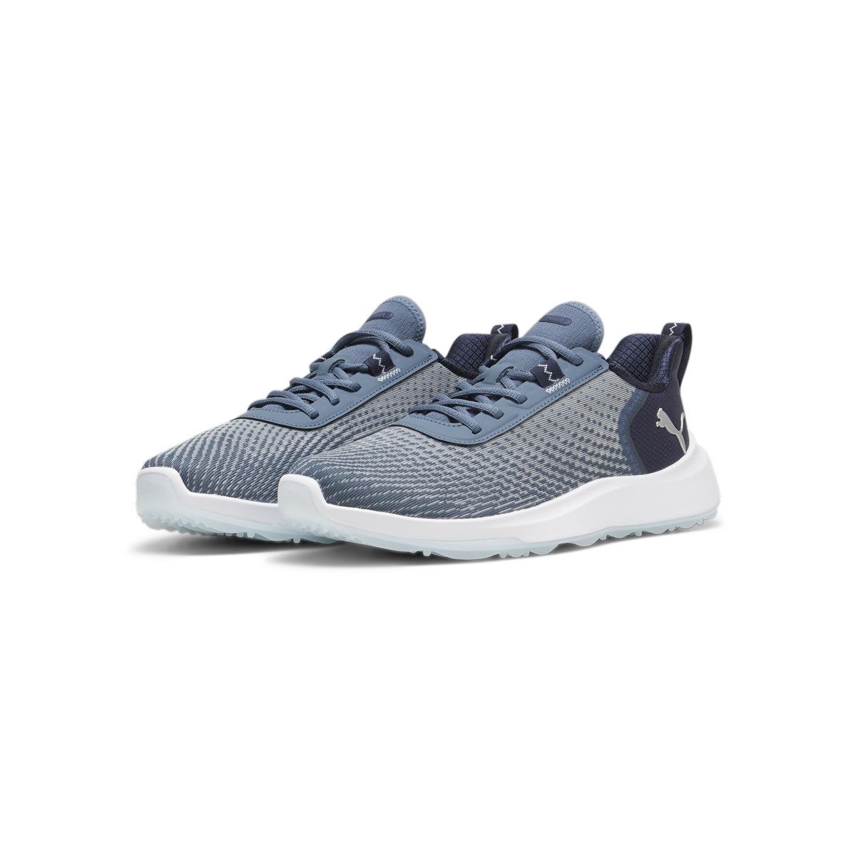Puma Fusion Crush Sport evening sky-deep navy (04) 8 379204-04-8