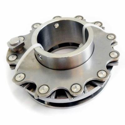 MEAT & DORIA Reparatursatz, Lader 60530 für MAZDA