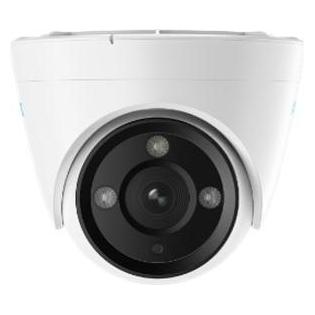 Reolink P434-4K 8MP (3840 x 2160 Pixels) (RLC-833A)