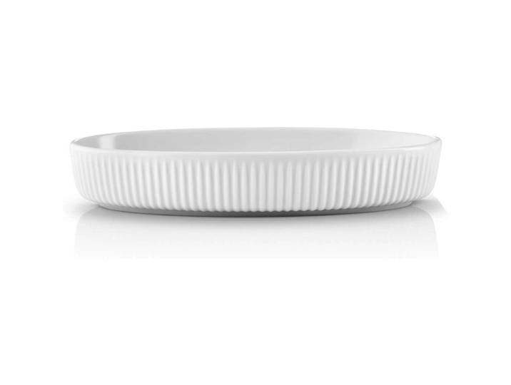 Schale Eva Solo Weiss Porzellan D 18 cm 1 Stk