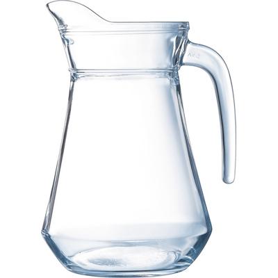 ARCOROC Arc Krug 130cl * 6er