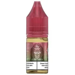 RandM Tornado Skittles NicSalt Liquid 10ml / 20mg