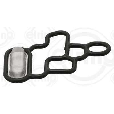 ELRING Dichtung, Nockenwellenverstellung 115310 für HONDA