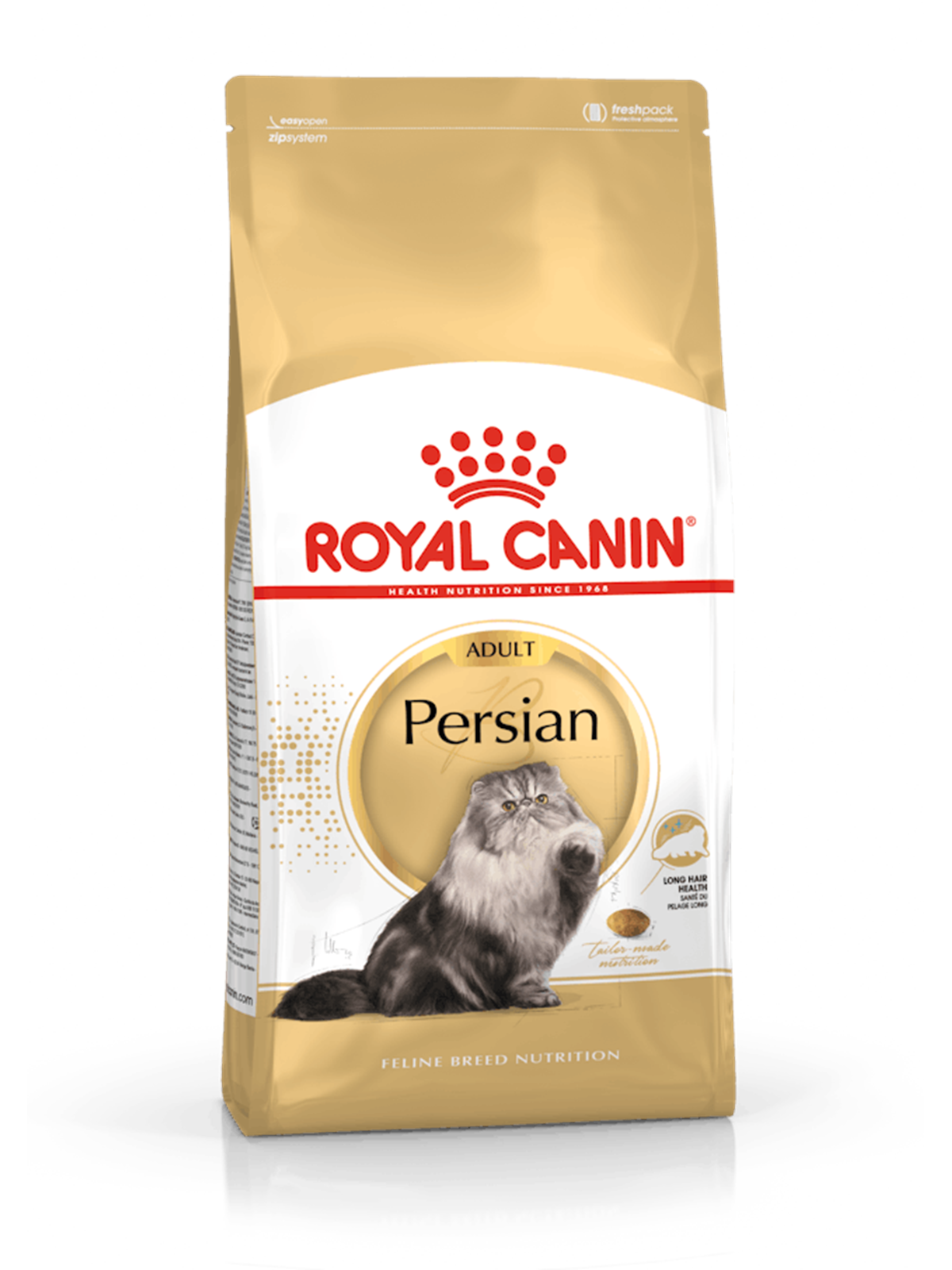 Royal Canin Persian Adult 2kg