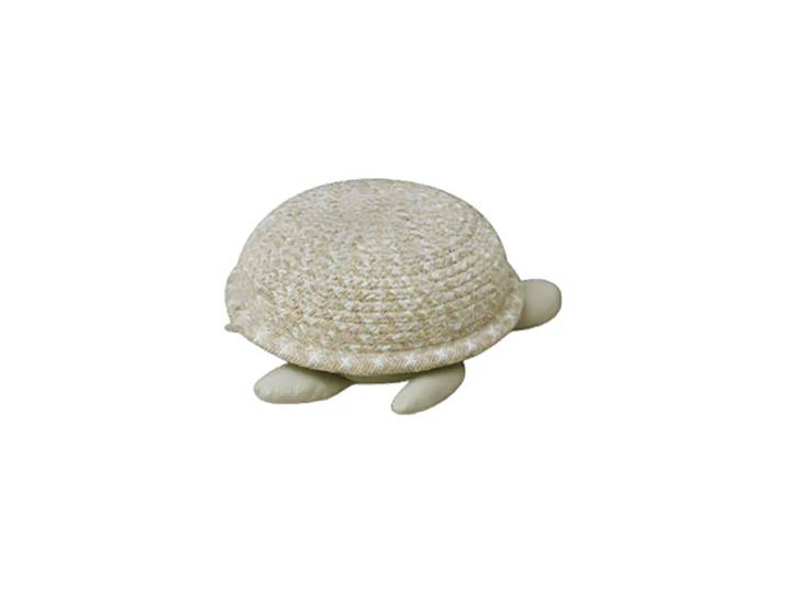 Korb Baby Turtle