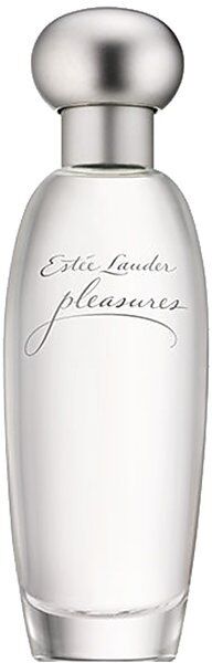 ESTÉE LAUDER Pleasures Eau de Parfum Spray 100ml EG