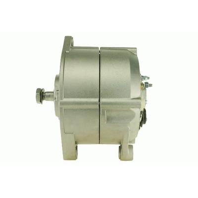 FRIESEN Generator 9939490