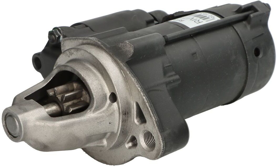 Starter RIVOLV RIV710554