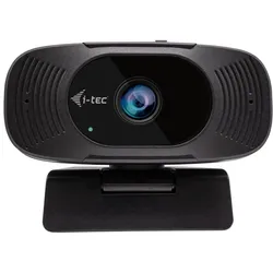 i-tec SOLOMON 300 4K Webcam