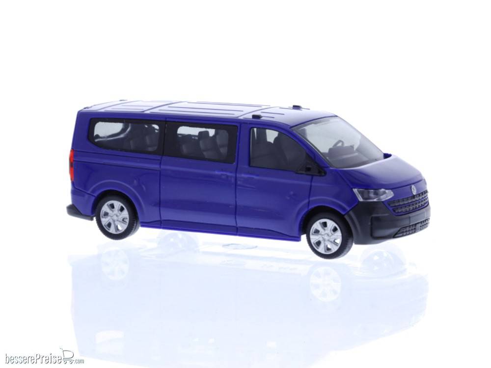 Rietze 11732