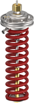 Danfoss Antrieb 0,5 - 3 bar 003G1003 für Druckminderer