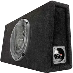  T1S-1X10 