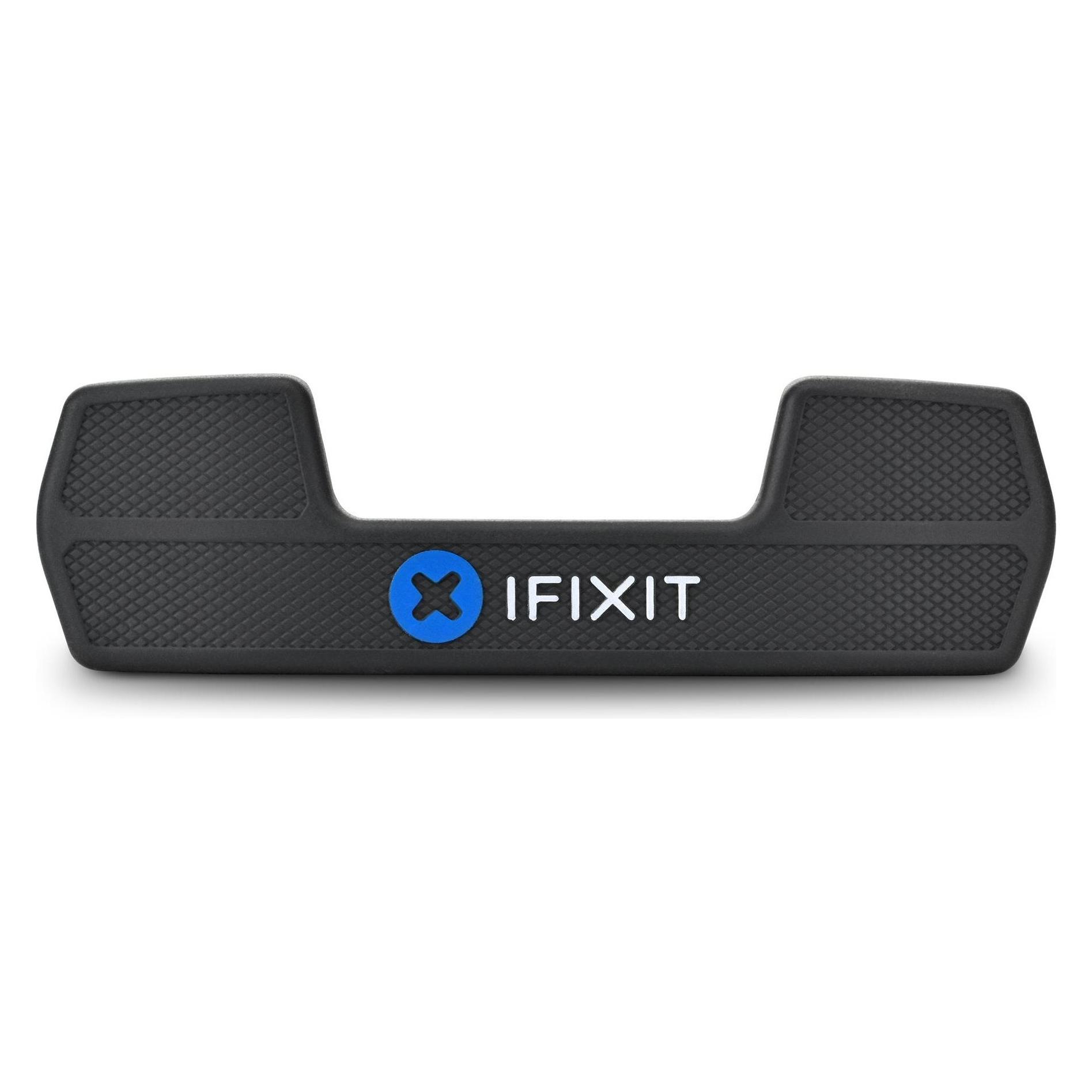 iFixit Lötsplint (IF145-532-1)