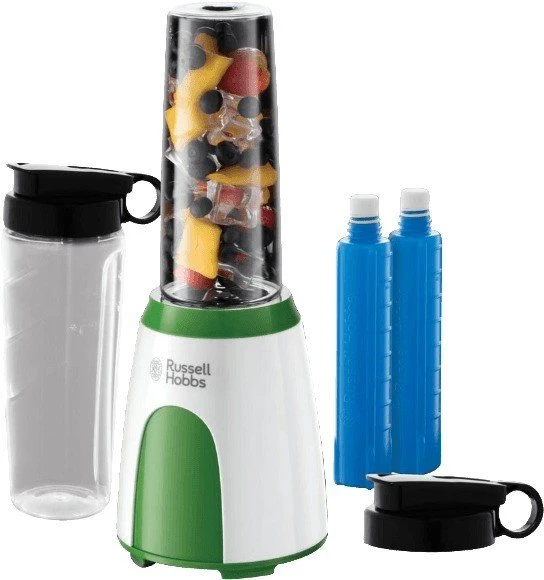 Russell Hobbs 25160-56 Smoothie-Mixer