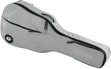 Ritter Carouge Dreadnought EGR Elephant Grey