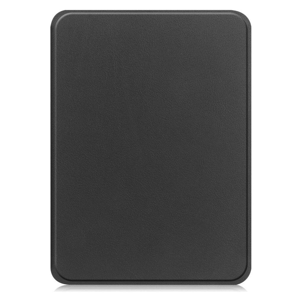 Cover-Discount Smart Cover (Amazon Kindle Paperwhite 2024) (57446621)