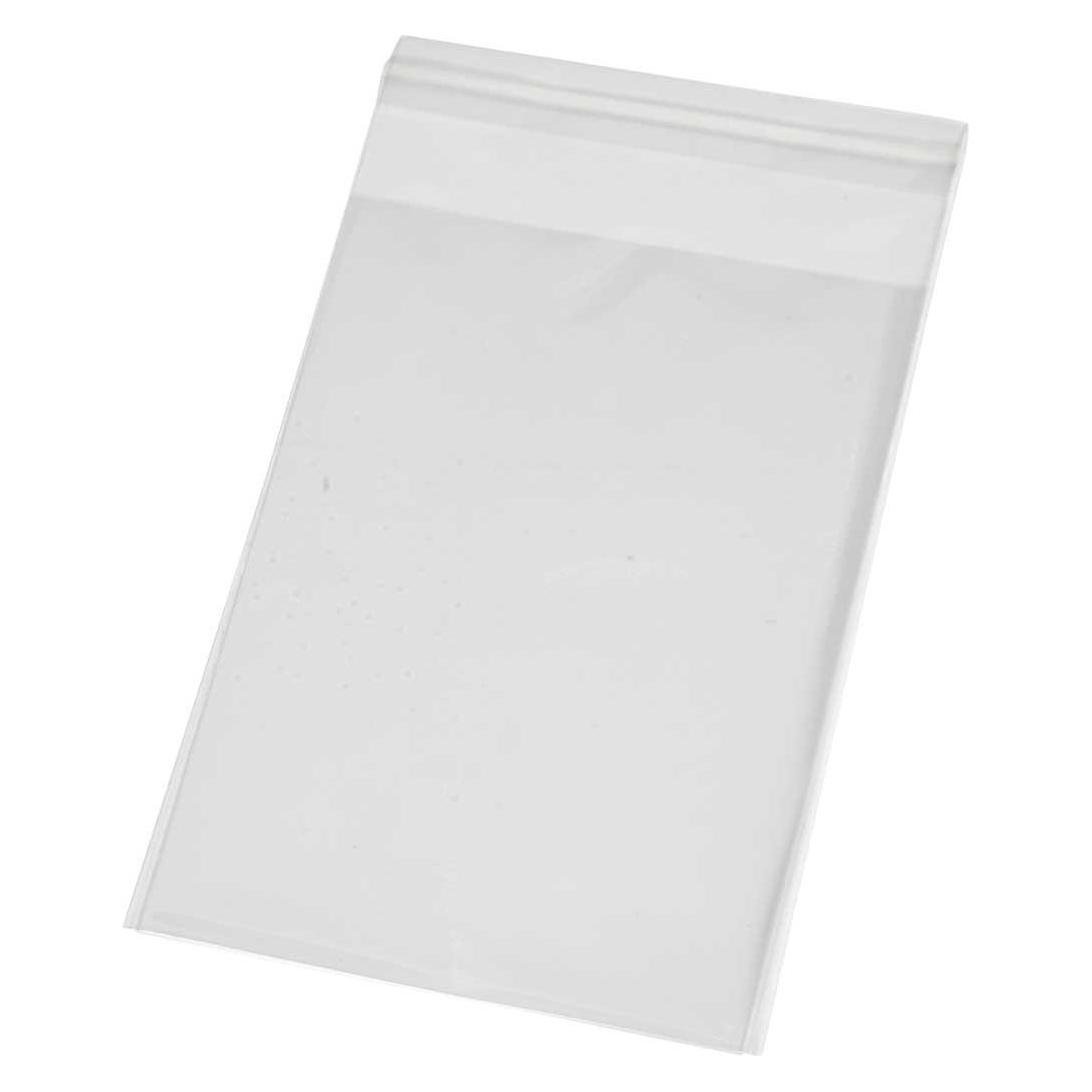 Creativ Company Cellophane Bag (20x) (5707167665275)