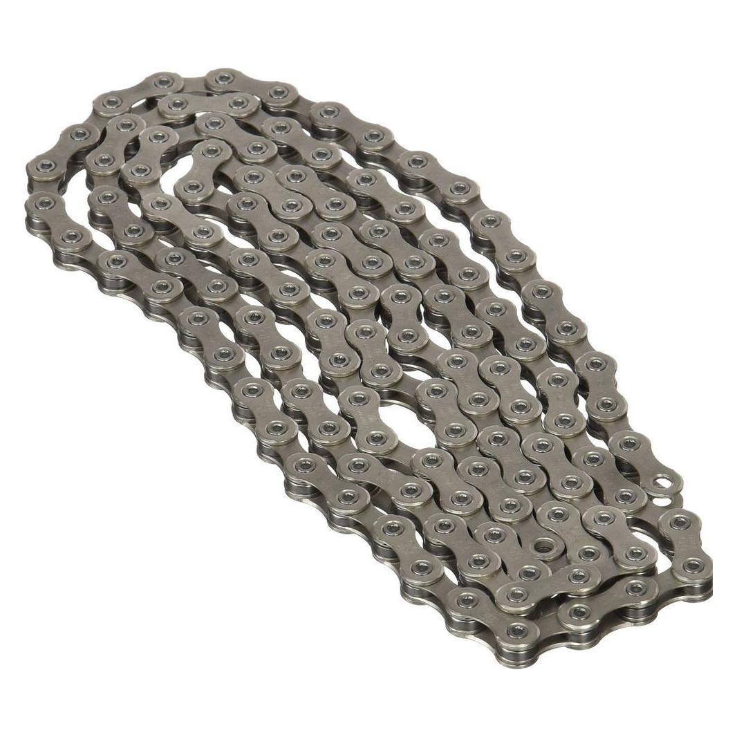 Shimano Steps CN-E6090 (10-fach) (ICNE609010138I)